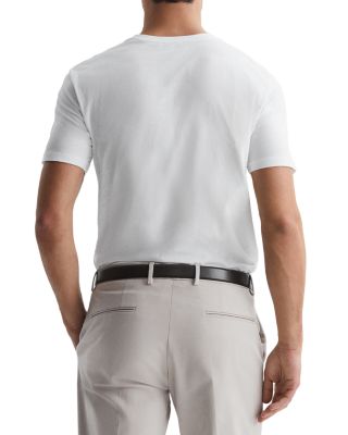 Bless Crewneck Tees, Pack of 3