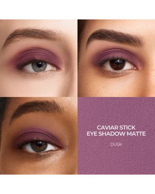 Caviar Stick Eye Shadow Matte