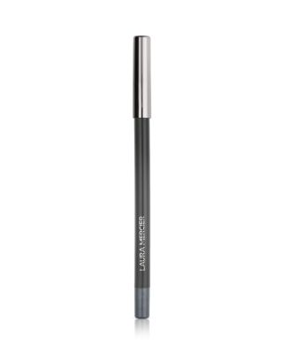 Caviar Tightline Eyeliner