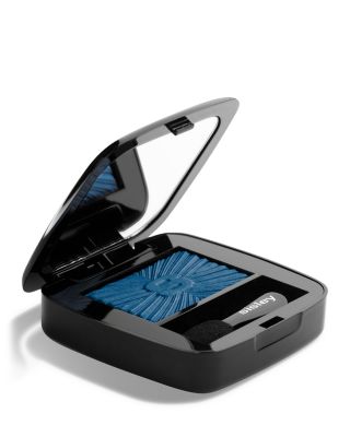 Les Phyto-Ombres Long-Lasting Luminous Eyeshadow