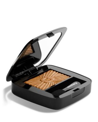 Les Phyto-Ombres Long-Lasting Luminous Eyeshadow