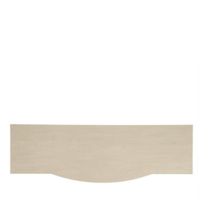 East Hampton 9 Drawer Dresser