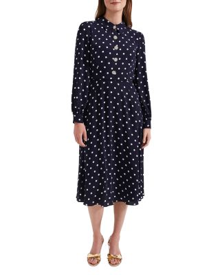 HOBBS LONDON - Ayla Dress