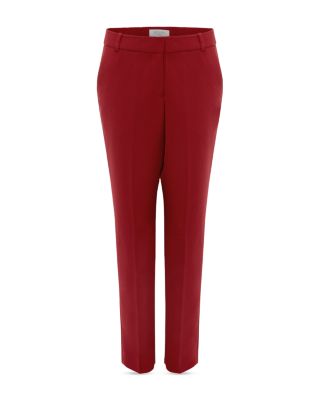Suki Tailored Trousers