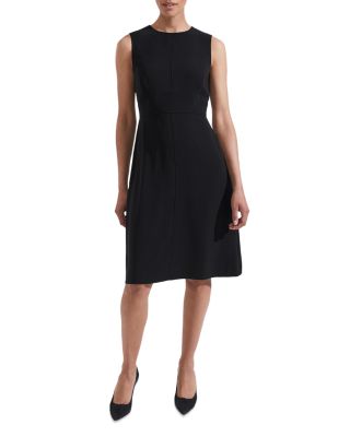 HOBBS LONDON - Stevie Dress