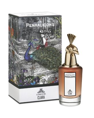 Penhaligon's Clandestine Clara Eau de Parfum | Bloomingdale's