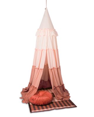Ombr&eacute; Play Canopy - Ages 2+