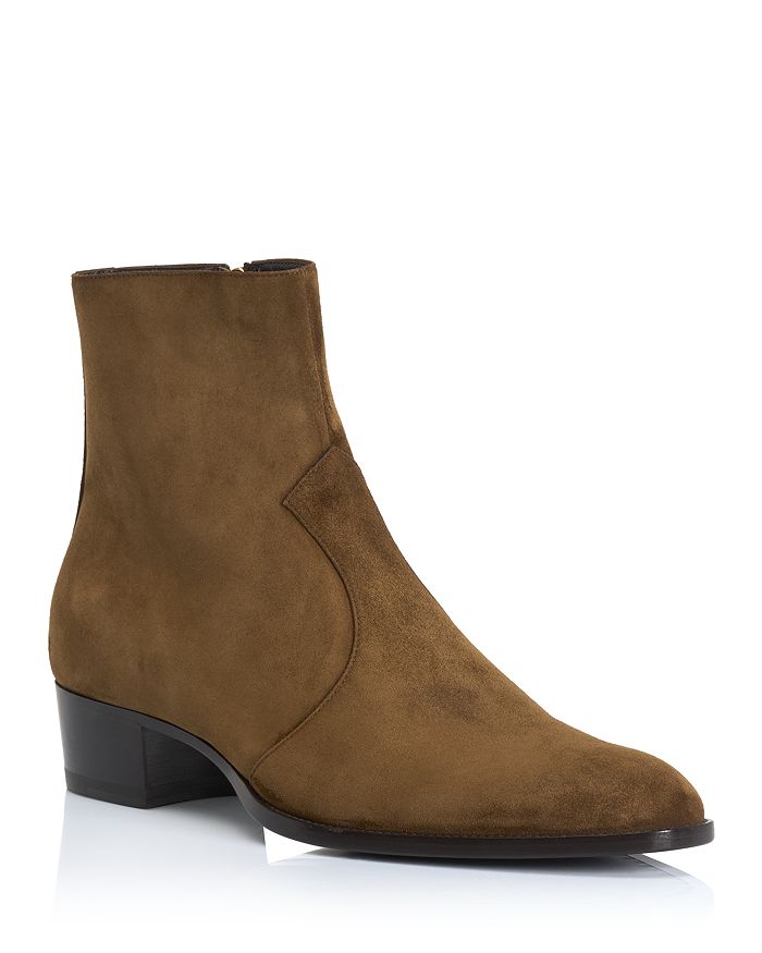 Wyatt 40 hot sale