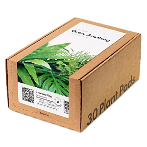 Click and Grow Grow Anything 30 Pack Pods