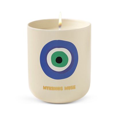 Mykonos Muse Travel From Home Candle 11.25 oz.