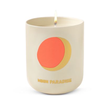 Moon Paradise Travel From Home Candle 11.25 oz.