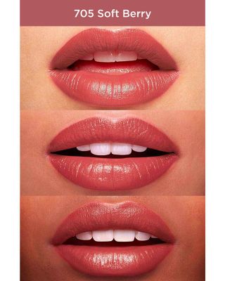 Joli Rouge Satin Lipstick