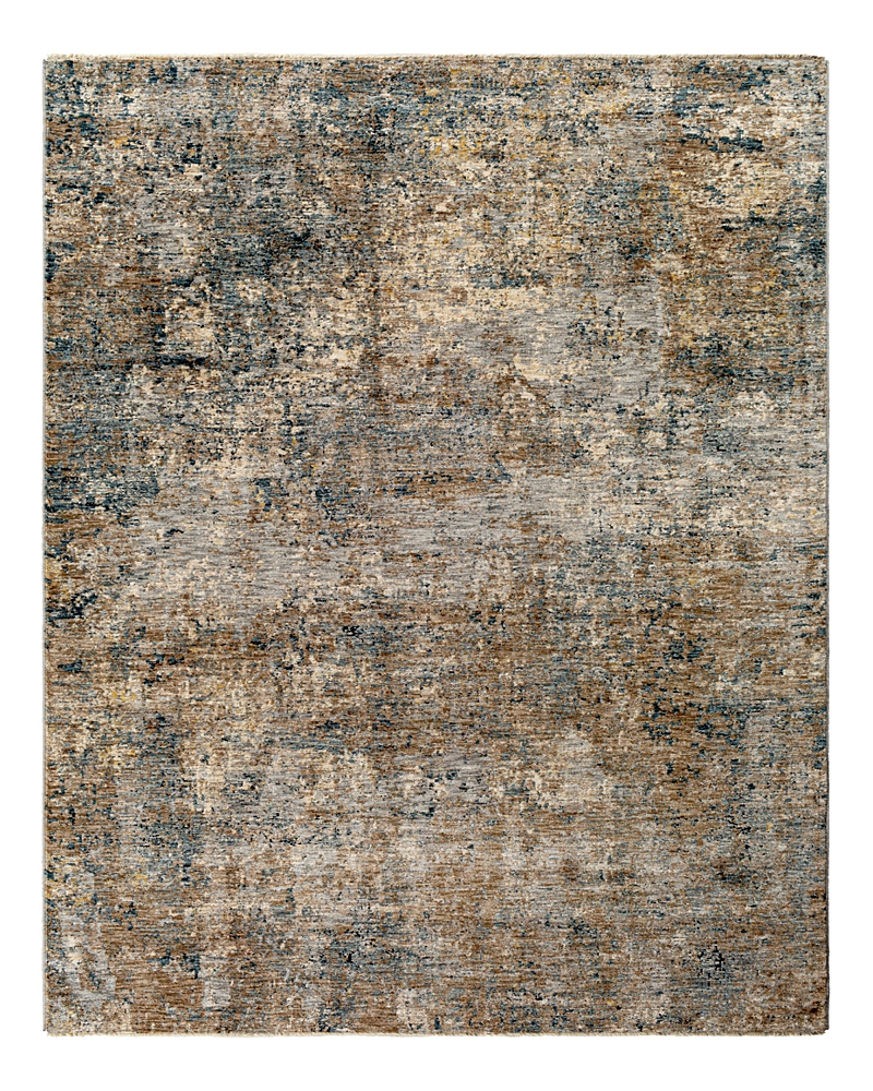 Livabliss Mirabel Mbe 2303 Area Rug
