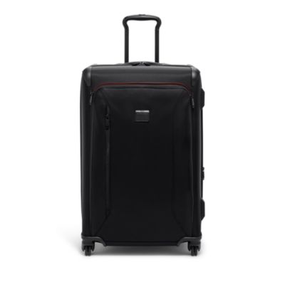 Aerotour Short Trip Expandable 4-Wheeled Packing Case