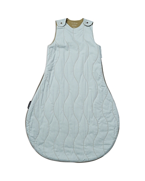 DockATot Unisex Sleep Bag - Baby DockATot Unisex Sleep Bag - Baby