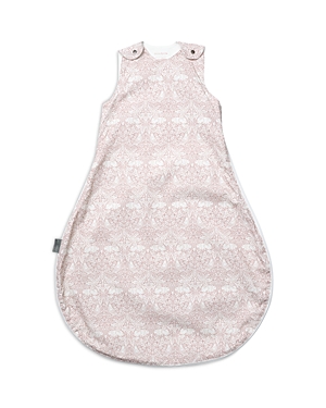 Dockatot Unisex Sleep Bag - Baby In Brer Rabbit