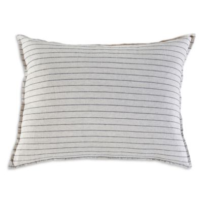 Blake Big Decorative Pillow