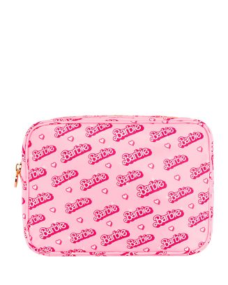 Stoney Clover Lane x Barbie Heart Pouch hotsell