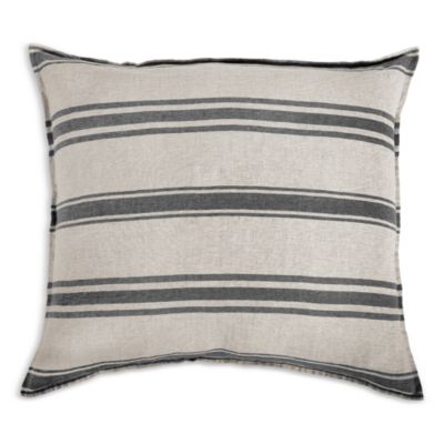 POM POM AT HOME - Jackson Euro Sham