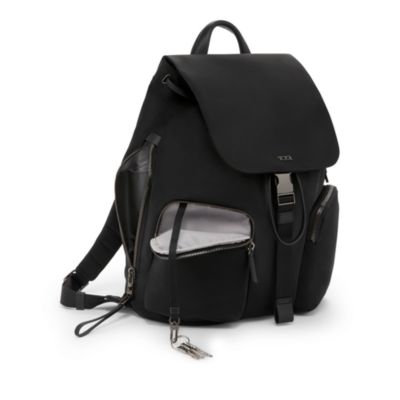 Voyageur Ramsay Backpack