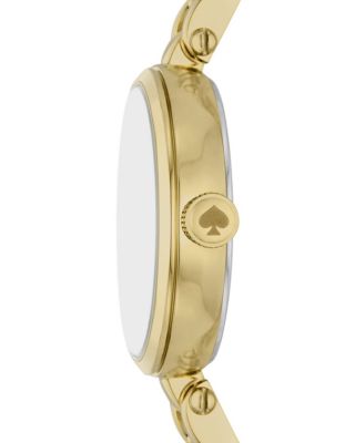 kate spade new york Holland Five O display picture 1