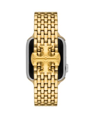 Eleanor Bracelet for Apple Watch&reg;