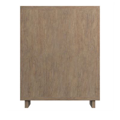 Casa Paros Tall Drawer Chest