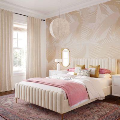  Elliana Pendant Lamp