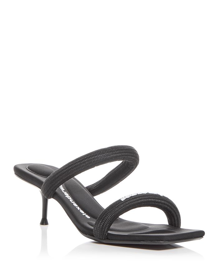 Bloomingdales alexander wang shoes sales