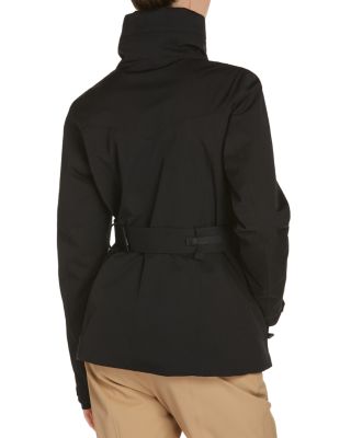 Hainet Jacket