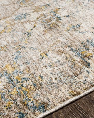 Mirabel MBE-2316 Area Rug Collection