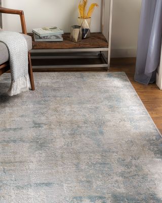 Brunswick BWK-2308 Collection