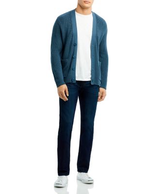 AirWeft Slimmy Slim Fit Jeans in Perennial