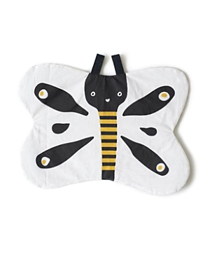 Wee Gallery Crinkle Toy - Butterfly - All Ages