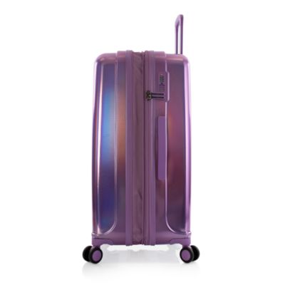 Astro 30" Spinner Suitcase