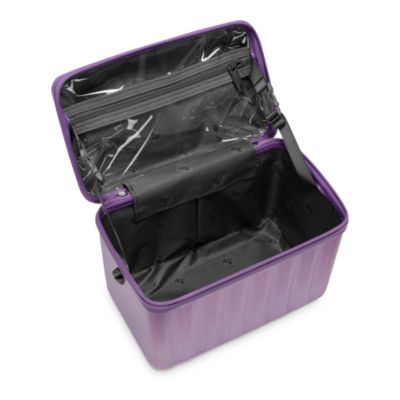 Astro Beauty Case