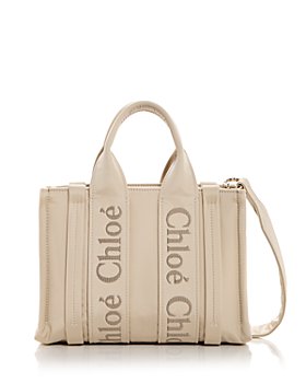 Lux-Totes - CHL Bags - 004 in 2023  Designer travel bags, Luxury suitcase, Chanel  luggage