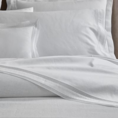 Grace Bedding Collection
