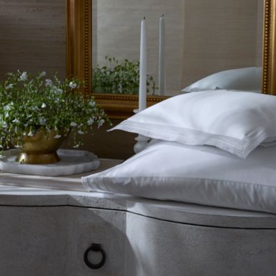 Grace Bedding Collection