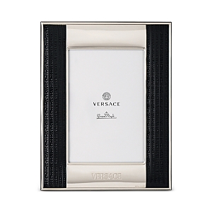 VERSACE ROSENTHAL 8 X 10 FRAME