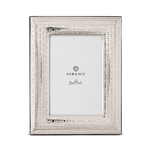 VERSACE ROSENTHAL 8 X 10 FRAME