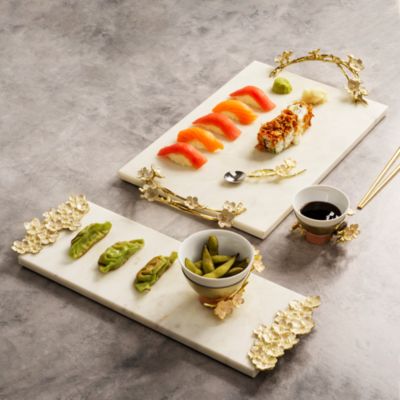 Cherry Blossom Catchall