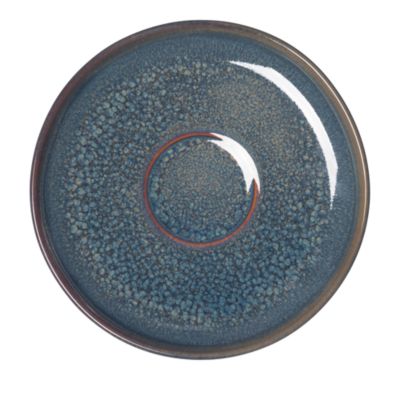 Crafted Breeze Espresso Cup Saucer