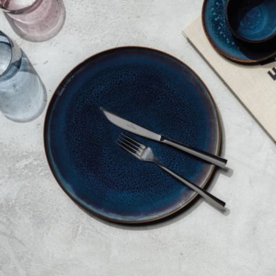 Villeroy & Boch - Crafted Breeze Dinnerware Collection