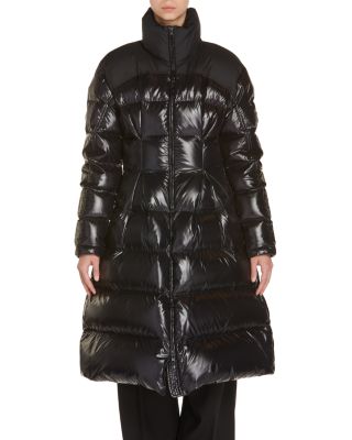 Moncler berardie discount