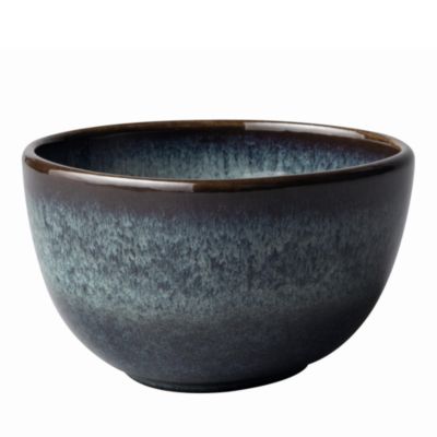 Lave Gris Dip Bowl