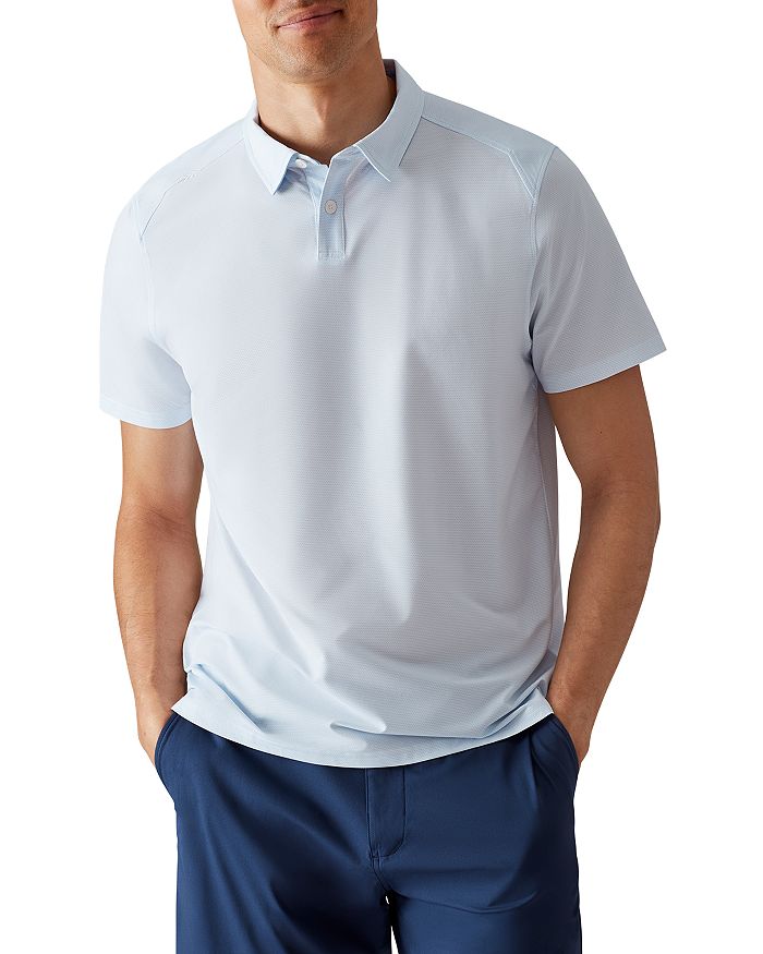 Rhone hot sale commuter polo