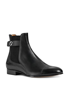 56 Gucci & Luis Vuitton ideas  vuitton, shoe boots, cute shoes