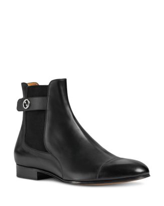 Gucci Men display picture 1