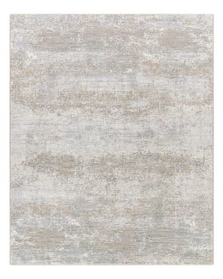 Surya - Livabliss Brunswick BWK-2325 Area Rug Collection